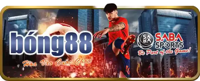 Bảo Mật Cao Cấp