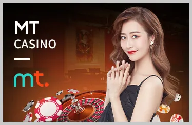Game Bài Blackjack